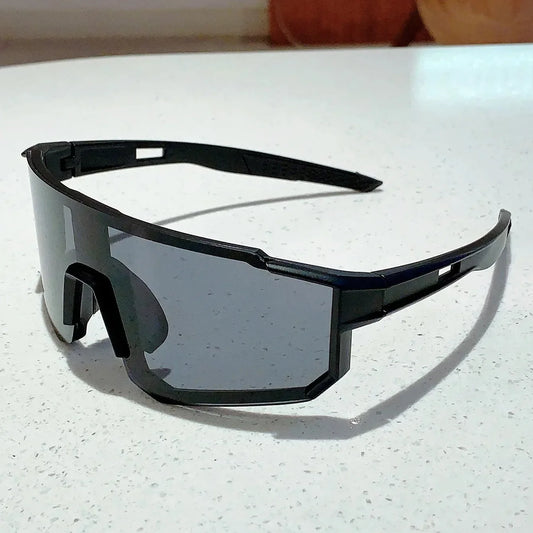 Obsidian